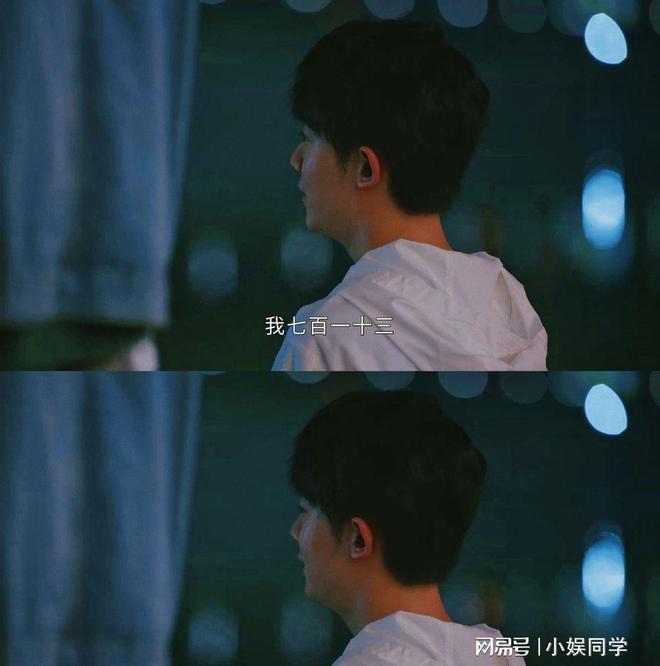 编剧创作不合理？《鸣龙少年》结局过于理想？