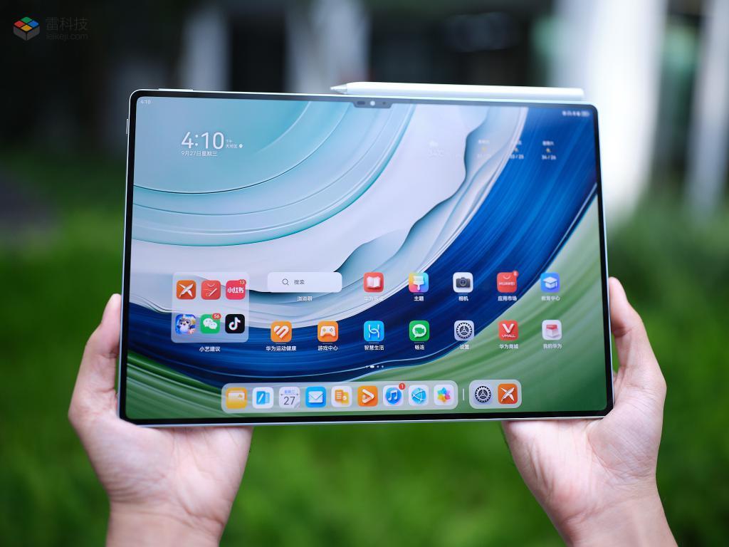 新 iPad Pro借机涨价，苹果在打什么算盘？