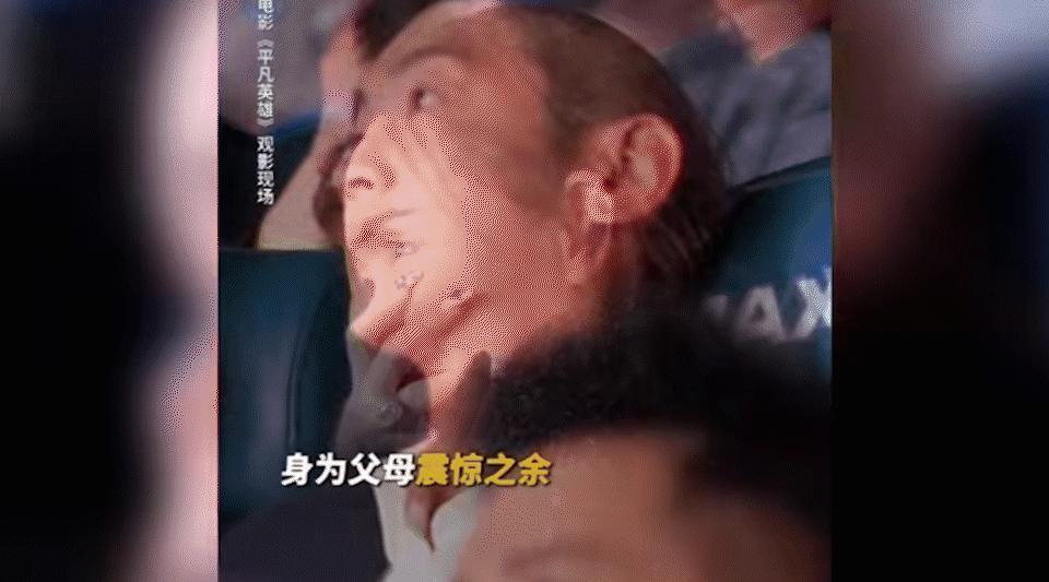 国产片短视频营销，比缅北诈骗还狠！