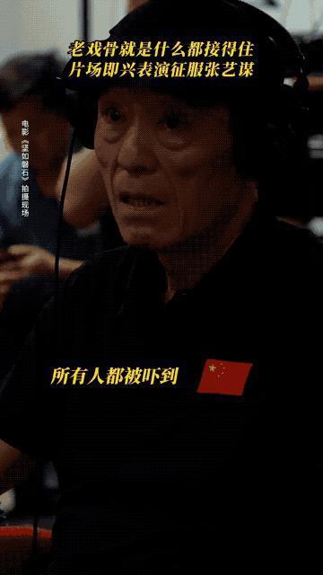 国产片短视频营销，比缅北诈骗还狠！