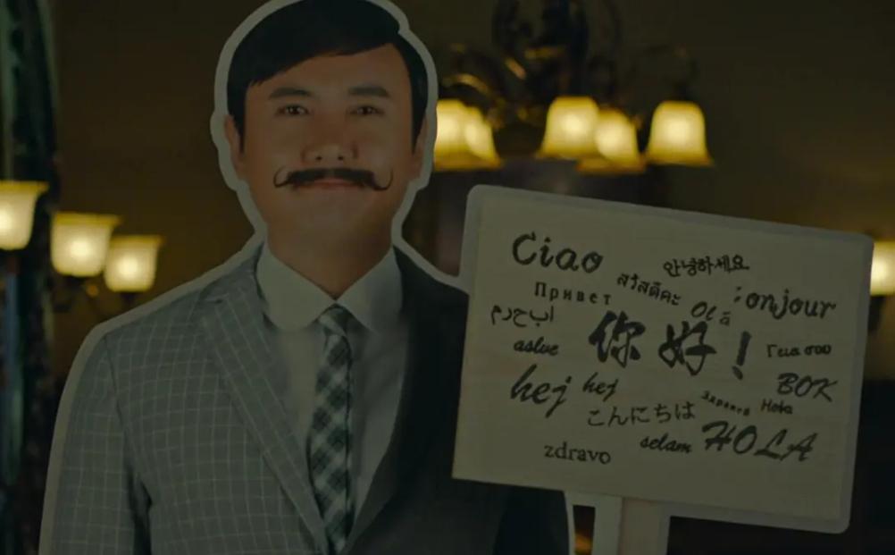 国产片短视频营销，比缅北诈骗还狠！