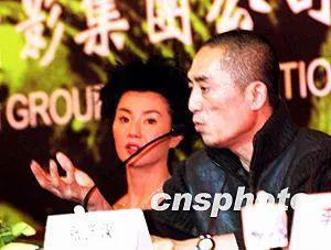 国产片短视频营销，比缅北诈骗还狠！