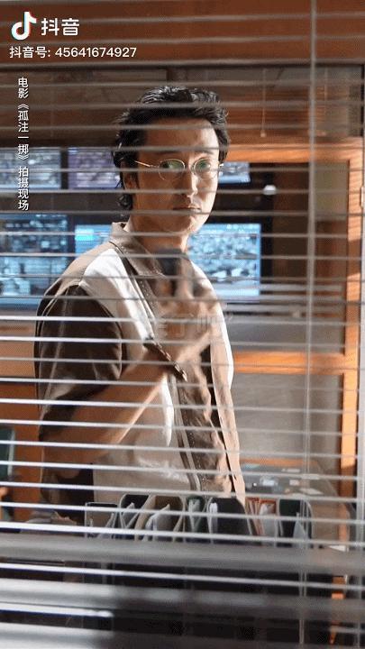 国产片短视频营销，比缅北诈骗还狠！