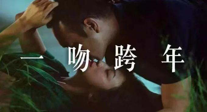 国产片短视频营销，比缅北诈骗还狠！