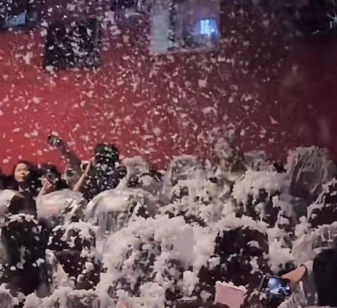 国产片短视频营销，比缅北诈骗还狠！