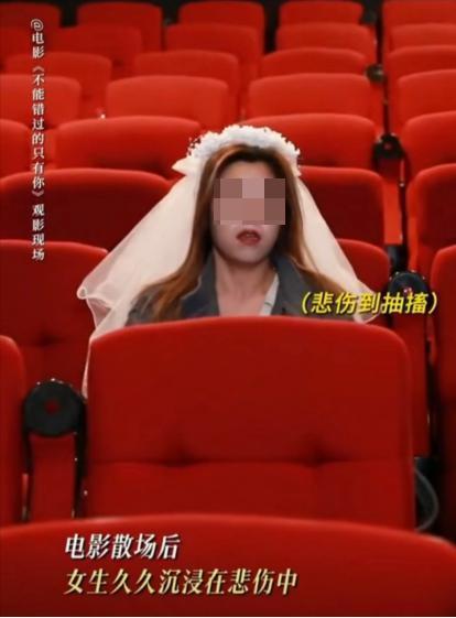 国产片短视频营销，比缅北诈骗还狠！