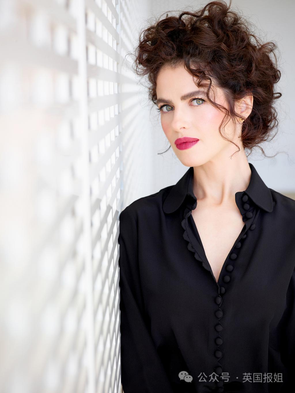 美国学术圈抄袭大瓜升级！哈佛女校长被迫辞职，麻省理工美女教授也被锤？！