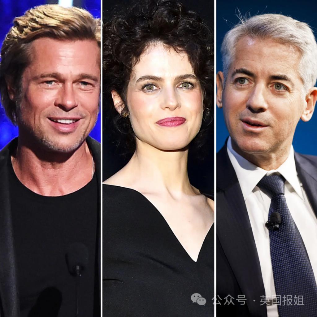 美国学术圈抄袭大瓜升级！哈佛女校长被迫辞职，麻省理工美女教授也被锤？！