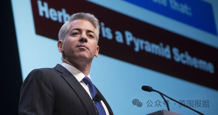 美国学术圈抄袭大瓜升级！哈佛女校长被迫辞职，麻省理工美女教授也被锤？！