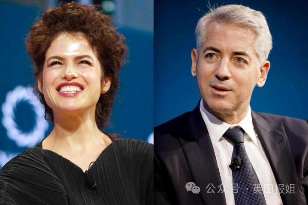 美国学术圈抄袭大瓜升级！哈佛女校长被迫辞职，麻省理工美女教授也被锤？！