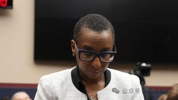 美国学术圈抄袭大瓜升级！哈佛女校长被迫辞职，麻省理工美女教授也被锤？！