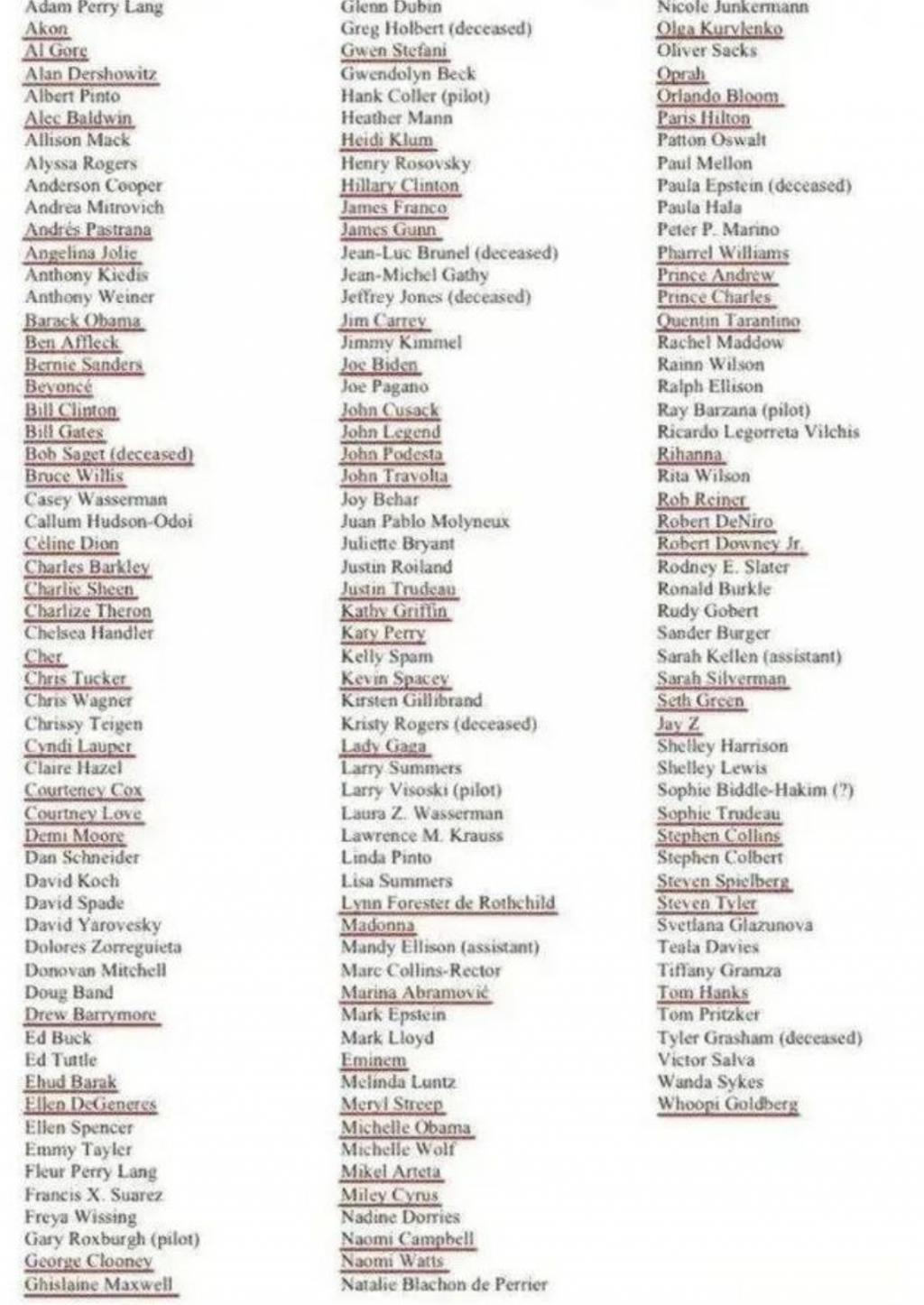 这个欧美瓜太大了！网友：很震惊、恶心、愤怒