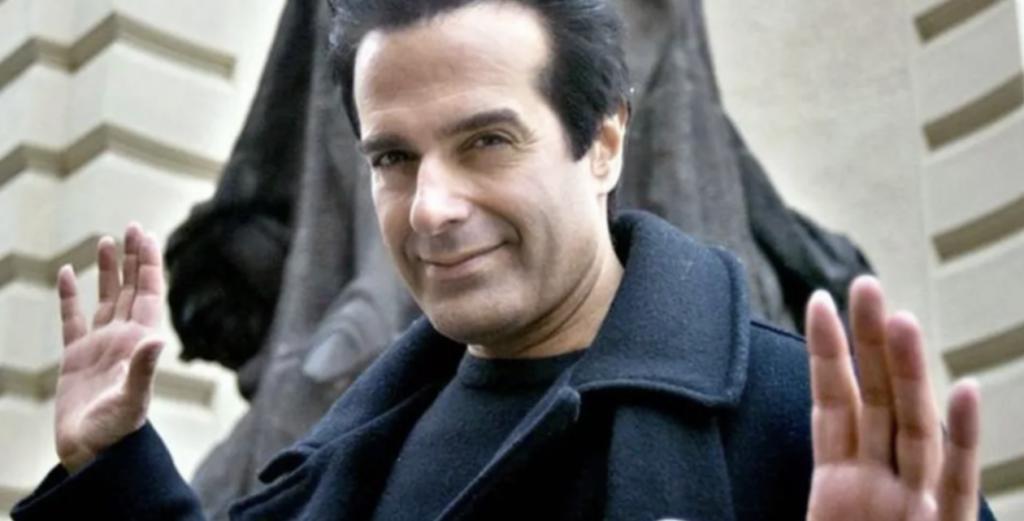 这个欧美瓜太大了！网友：很震惊、恶心、愤怒