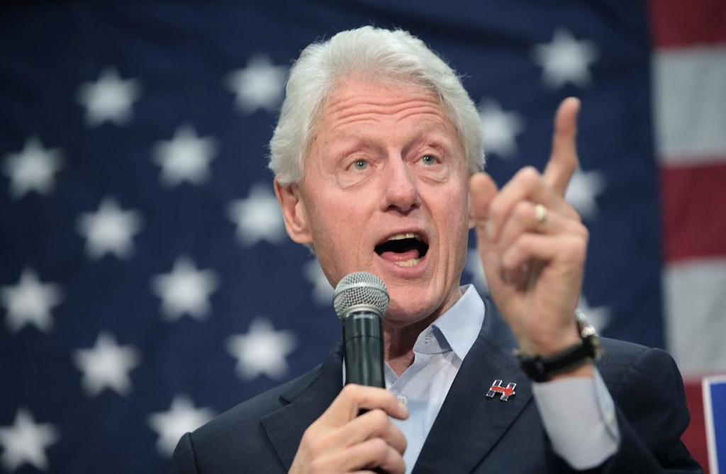 这个欧美瓜太大了！网友：很震惊、恶心、愤怒