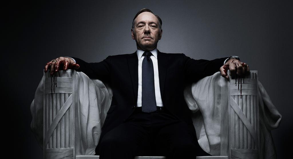 这个欧美瓜太大了！网友：很震惊、恶心、愤怒