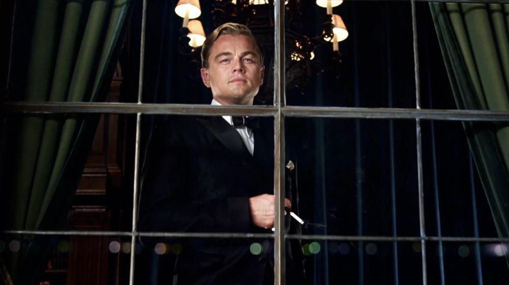 这个欧美瓜太大了！网友：很震惊、恶心、愤怒