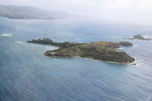 这个欧美瓜太大了！网友：很震惊、恶心、愤怒