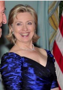 这个欧美瓜太大了！网友：很震惊、恶心、愤怒