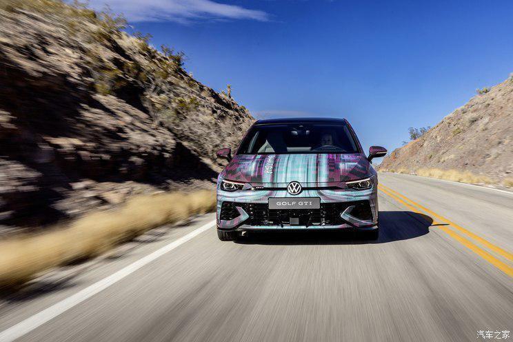 走进AI时代！CES 2024新车/技术汇总