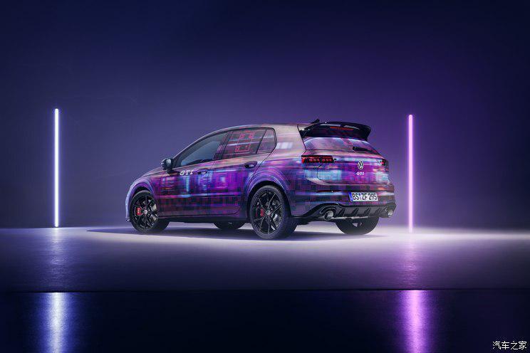 走进AI时代！CES 2024新车/技术汇总