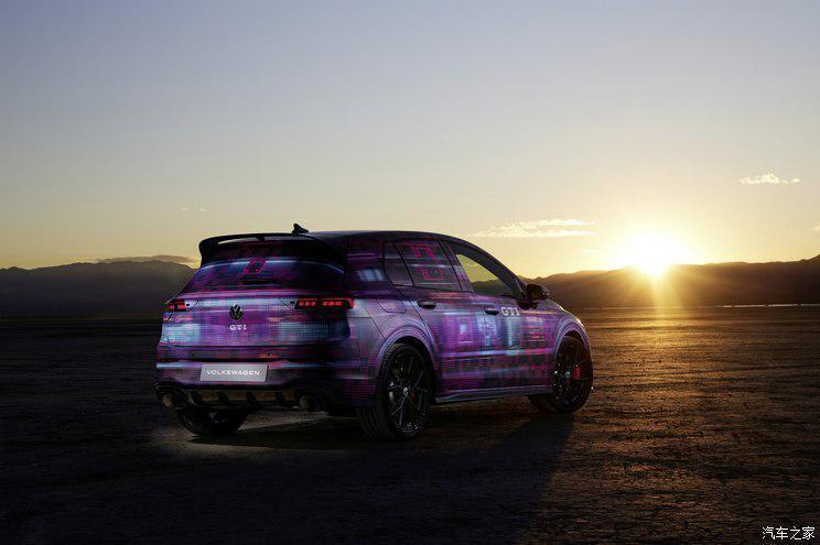 走进AI时代！CES 2024新车/技术汇总