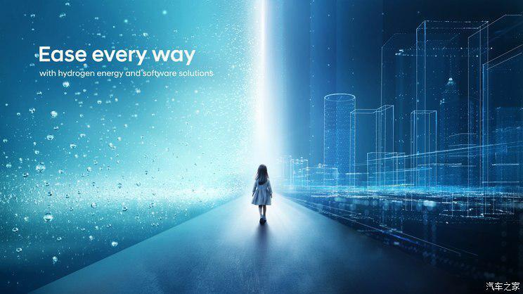 走进AI时代！CES 2024新车/技术汇总