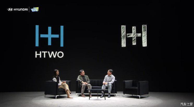 走进AI时代！CES 2024新车/技术汇总