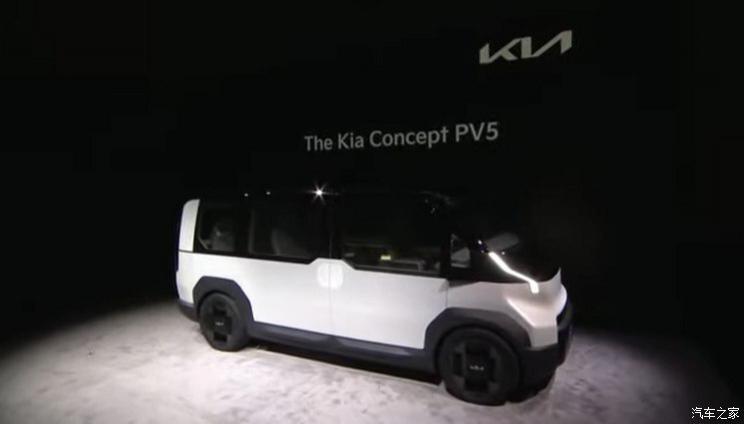 走进AI时代！CES 2024新车/技术汇总