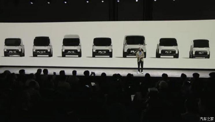 走进AI时代！CES 2024新车/技术汇总