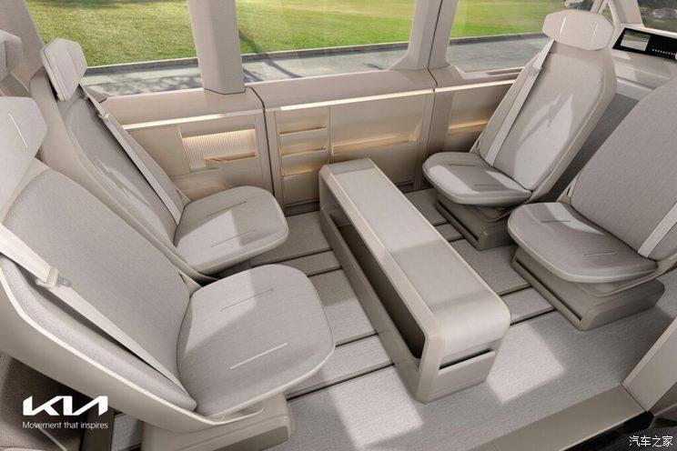 走进AI时代！CES 2024新车/技术汇总