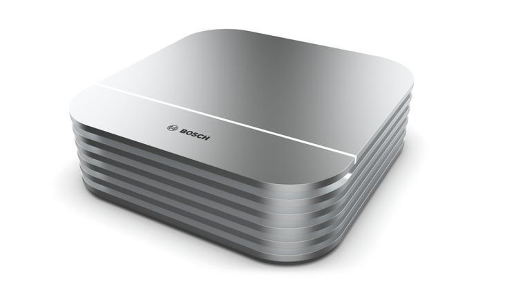 走进AI时代！CES 2024新车/技术汇总