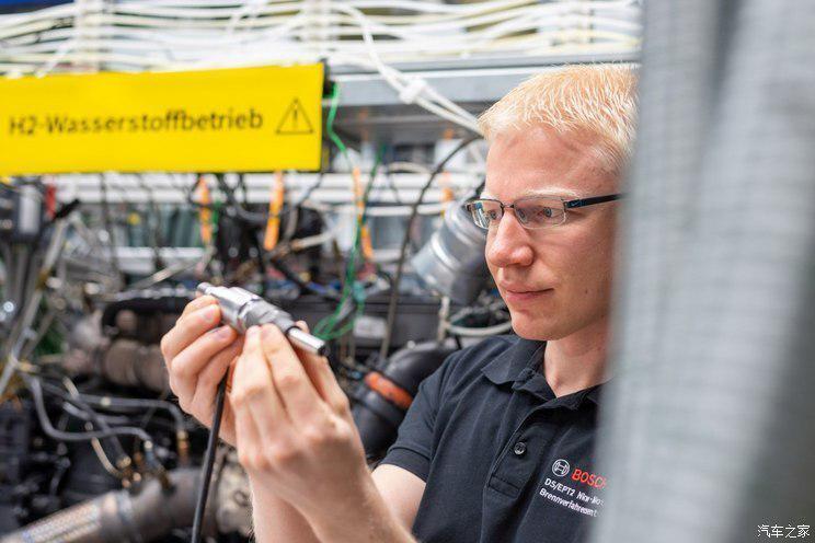 走进AI时代！CES 2024新车/技术汇总