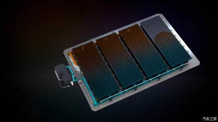 走进AI时代！CES 2024新车/技术汇总