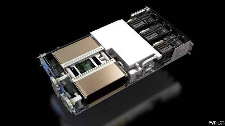 走进AI时代！CES 2024新车/技术汇总