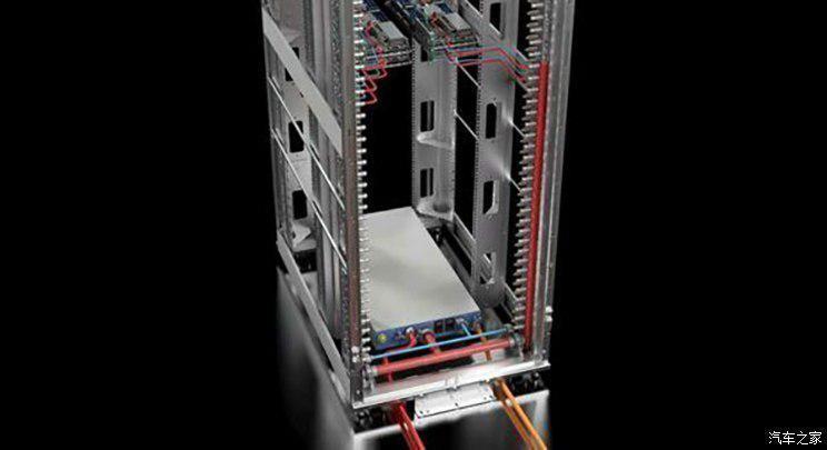 走进AI时代！CES 2024新车/技术汇总