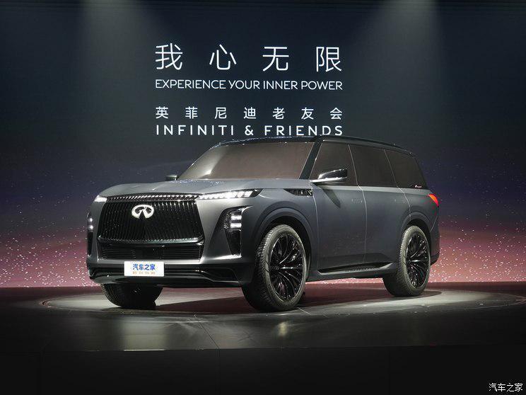 走进AI时代！CES 2024新车/技术汇总