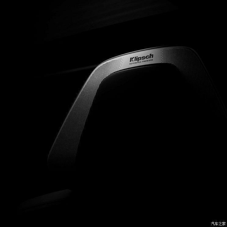 走进AI时代！CES 2024新车/技术汇总