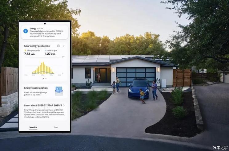走进AI时代！CES 2024新车/技术汇总