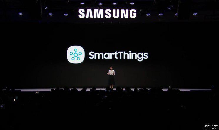 走进AI时代！CES 2024新车/技术汇总