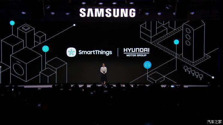 走进AI时代！CES 2024新车/技术汇总