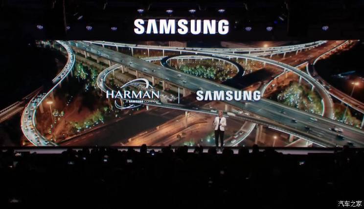 走进AI时代！CES 2024新车/技术汇总