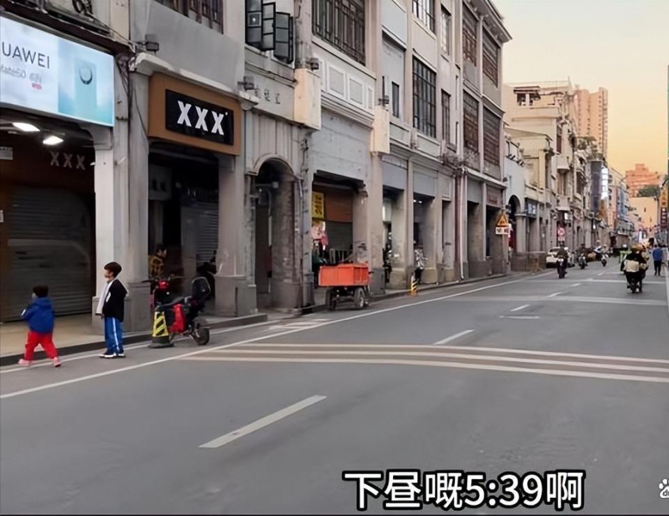 电商对实体的四波冲击：仅退款是第四波，实体生意要找出路了