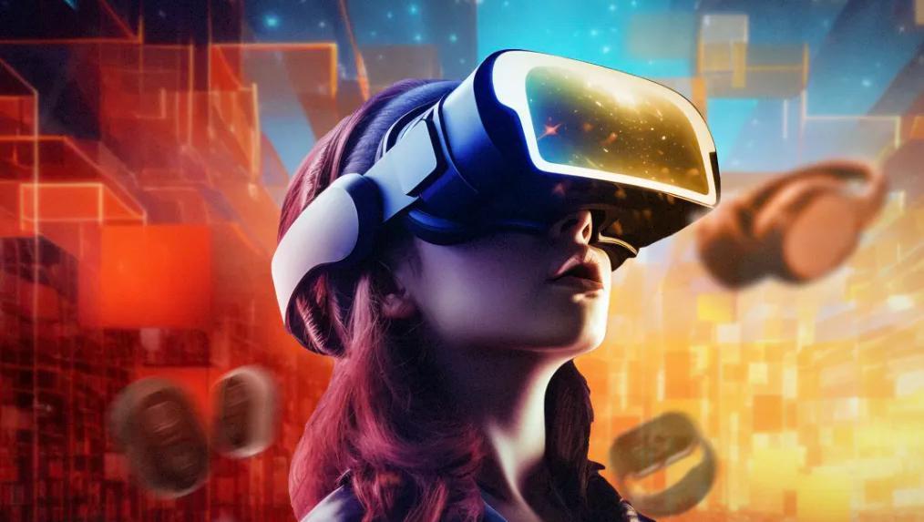 ChatGPT爆火一年后成CES汽车展台“C位” 大语言模型即将“标配上车”