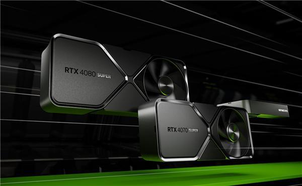 英伟达要停产RTX 4080、4070 Ti！老黄新品含泪降1400元 买不买