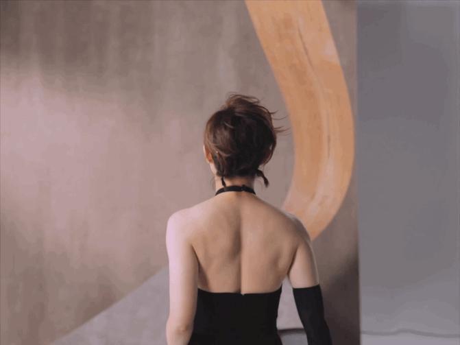 看了孙俪现状，才明白《繁花》为何缺了孙俪，心照不宣