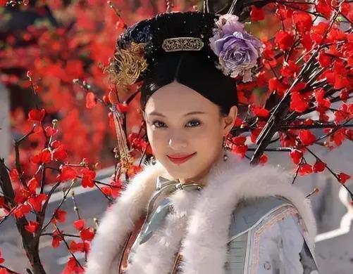 看了孙俪现状，才明白《繁花》为何缺了孙俪，心照不宣