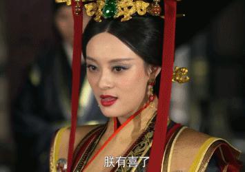 看了孙俪现状，才明白《繁花》为何缺了孙俪，心照不宣