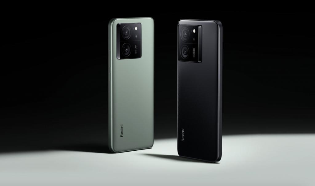 2000元档手机大乱斗：旧旗舰、新中端混战，狂卷性价比