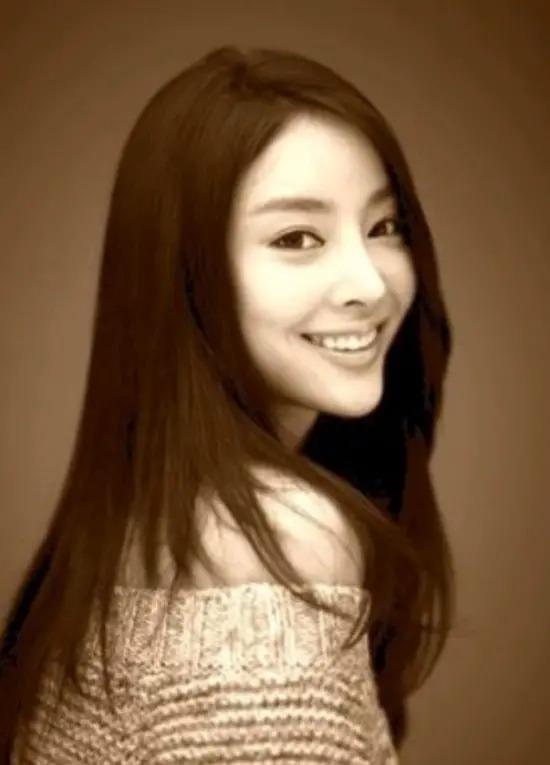 韩国财阀到底有多恐怖？那些年，被逼疯的金丝雀美人