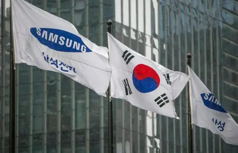 韩国财阀到底有多恐怖？那些年，被逼疯的金丝雀美人